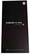 Xiaomi ultra 512gb gebraucht kaufen  Heilbronn