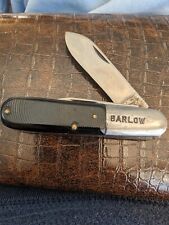 kutmaster knife for sale  Palmyra