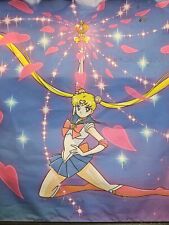 Sailor moon decor for sale  Las Vegas