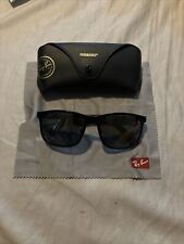 Ray ban chromance for sale  Spring
