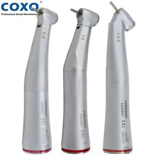 Coxo dental led for sale  Shipping to Ireland