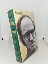 Kuhn rivoluzione copernicana usato  Roma