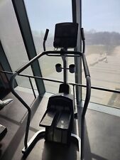 Life fitness clss for sale  Thomaston