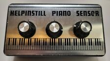 Helpinstill piano sensor for sale  Austin
