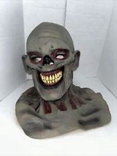 Blood hungry zombie for sale  Fairfield