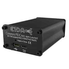 E1DA Cosmos ADCiso conversor analógico-digital de alta precisão para teste de áudio comprar usado  Enviando para Brazil