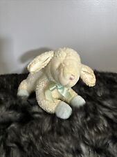 Russ lullaby lamb for sale  Fisher