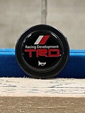 Trd horn button for sale  BALLYCLARE