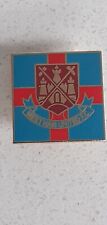 West ham club for sale  Shipping to Ireland