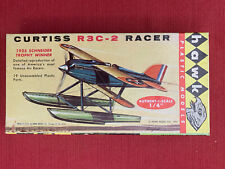 Kit scale curtiss for sale  Keego Harbor