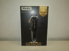 Wahl professional star for sale  Kansas City