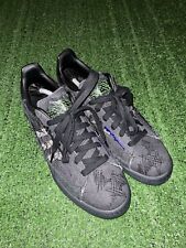 Size adidas youth for sale  Manteca