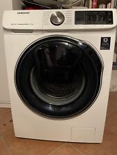 Waschmaschine bastler samsung gebraucht kaufen  Wörthsee