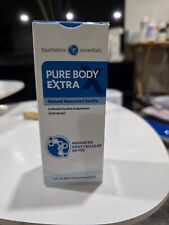 Pure body extra for sale  Union City