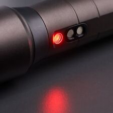 Ledlenser lampe p7r gebraucht kaufen  Rottendorf