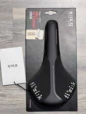 Selle fizik antares usato  Imola