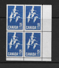 1963 canada canada for sale  ROMFORD