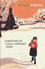 Christmas cold comfort for sale  UK