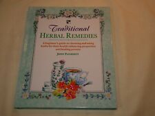 Traditional herbal remedies for sale  NOTTINGHAM