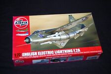 Airfix scale bac for sale  IPSWICH