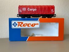 Roco cargo shimmns gebraucht kaufen  Versand nach Germany