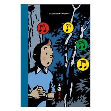 Tintin 24467 pocket usato  Moncalieri