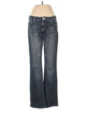 Boston jeans company for sale  Suwanee