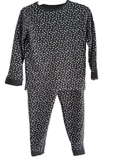 George pyjamas 3 for sale  Shipping to Ireland