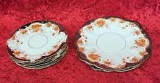 Vintage clifton china for sale  ASHFORD