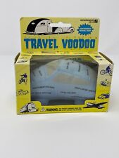 Travel voodoo auto d'occasion  Expédié en Belgium