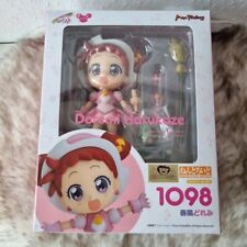 Doremi harukaze nendoroid gebraucht kaufen  Menden