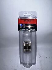 Hornady reloading tools for sale  Parsons