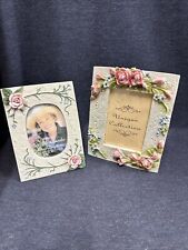 Picture frames style for sale  Burfordville