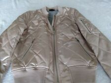 Girls jacket size for sale  San Antonio