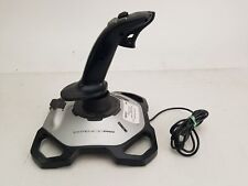 Logitech Extreme 3D Pro Flight Stick Joystick - For Parts for sale  Shipping to South Africa