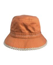 Aquascutum bucket hat for sale  GLASGOW