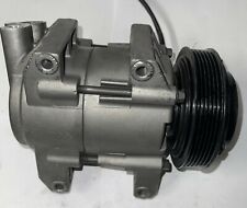 Used, A/C Compressor Fits Nissan Rogue 08 09 10 11 12 13 14 15 for sale  Shipping to South Africa