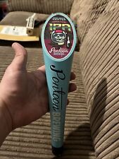Beer Tap Handles for sale  KING'S LYNN