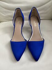Miss royal blue for sale  SIDCUP