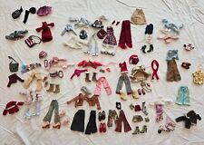 bratz doll clothes for sale  Clearfield