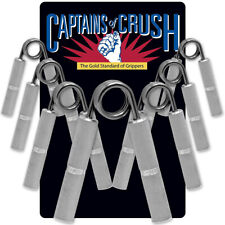 Captains crush hand for sale  Pen Argyl