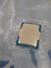 Bandeja do processador Intel Core i7-13700K (5.4 GHz, 16 núcleos, LGA 1700) -... comprar usado  Enviando para Brazil