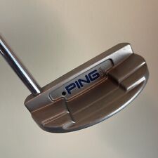 Ping piper g2i for sale  Marietta