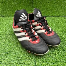 Adidas predator scission for sale  MALVERN