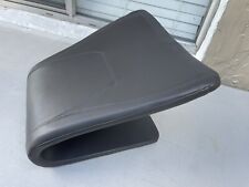 Ready rocker portable for sale  Lakeland