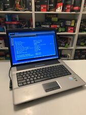 Notebook laptop HP Compaq 6720s / Intel Celeron na sprzedaż  Wysyłka do Poland