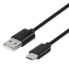 Cavo dati usb usato  Massa Lubrense