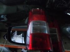 Tail light ford for sale  DONCASTER