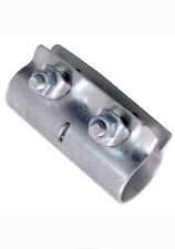 Bundle of 4 pcs scaffolding  Sleev coupler  for sale  Shipping to South Africa