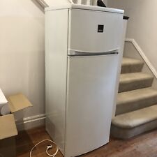 zanussi fridge for sale  ESHER